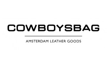 Cowboysbag NL