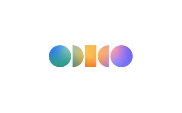 Odido Zakelijk