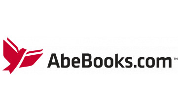 AbeBooks.com
