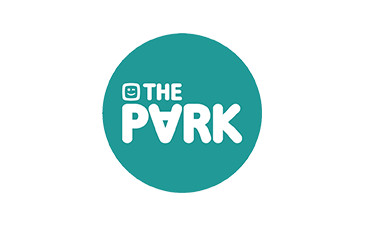  The Park Playground