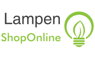 LampenShopOnline