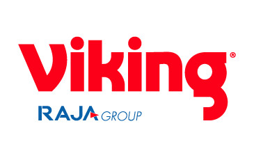 Viking