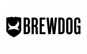 BrewDog