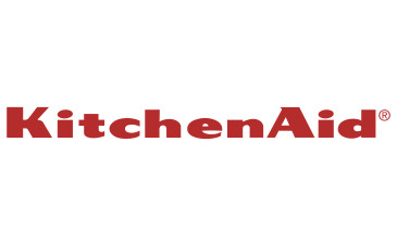 KitchenAid NL