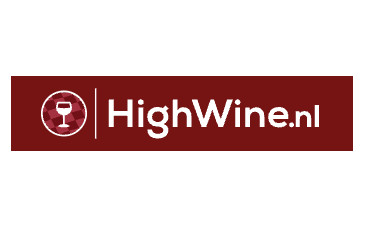 HighWine NL & BE
