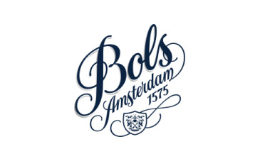 Bols.com