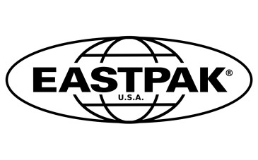 Eastpak