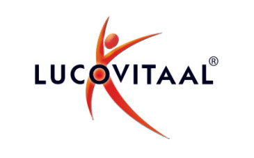Lucovitaal.nl 