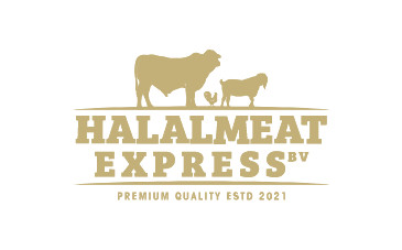 Halalmeatexpress.nl