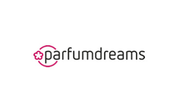 Parfumdreams