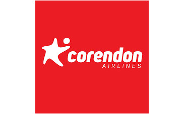 Corendon Airlines