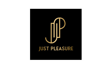 Just Pleasure