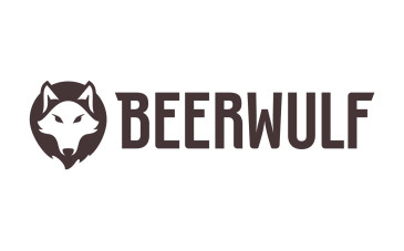 BEERWULF