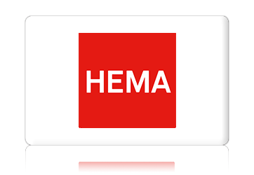 HEMA