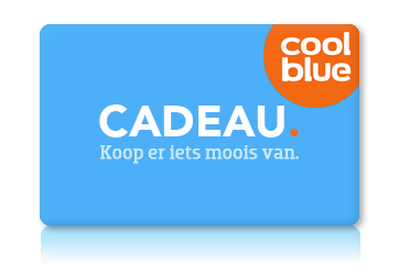 Coolblue