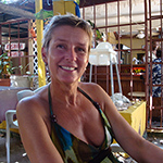 Carla