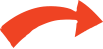 Pijl