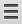 Chrome menu icoon