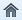 Firefox home icoon