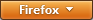 Firefox menu knop
