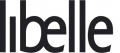 Libelle