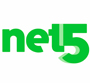 Net5