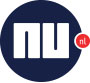 Nu.nl