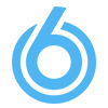 SBS6